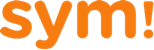 logo sym